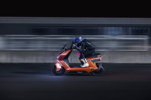 2025都市型男座驾巅峰对决：新日梦想6何以从中突出“重围”？