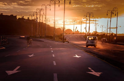 限时权益价4.59万起，入门即高配！凯翼拾月max正式开启预售